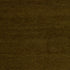 Como fabric in avocado color - pattern number 54702 - by Schumacher in the Luxury Chenille collection