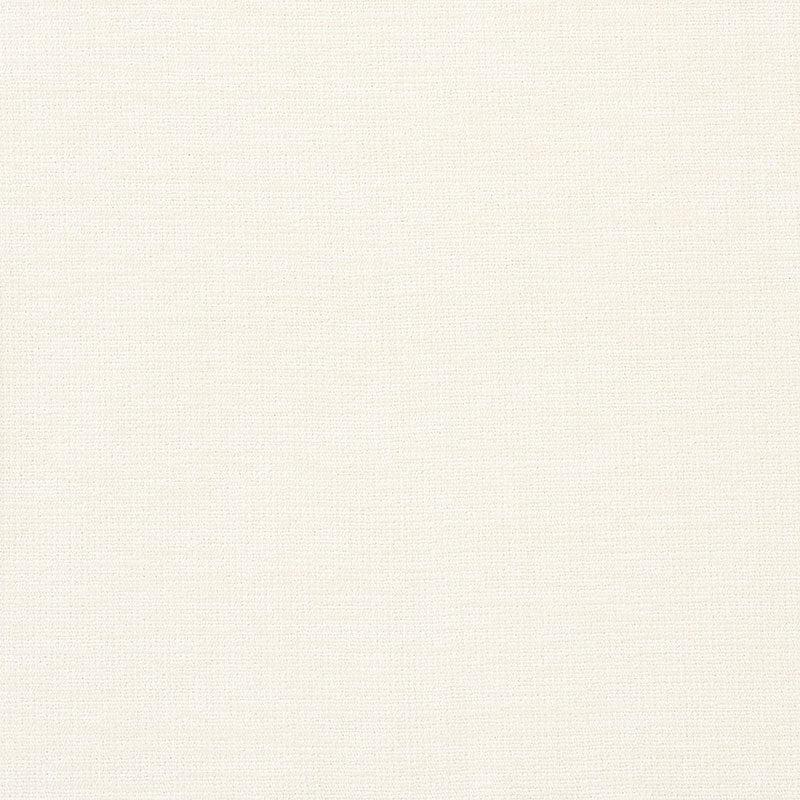 Como fabric in ivory color - pattern number 54707 - by Schumacher in the Luxury Chenille collection