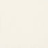 Como fabric in ivory color - pattern number 54707 - by Schumacher in the Luxury Chenille collection