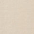Como fabric in natural color - pattern number 54708 - by Schumacher in the Luxury Chenille collection