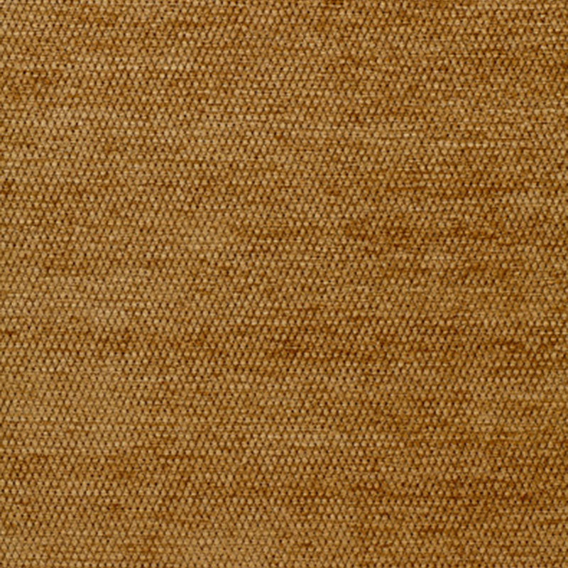 Lia fabric in coin color - pattern number 54712 - by Schumacher in the Luxury Chenille collection