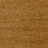 Lia fabric in coin color - pattern number 54712 - by Schumacher in the Luxury Chenille collection