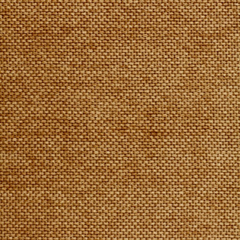 Mafalda fabric in antique color - pattern number 54720 - by Schumacher in the Luxury Chenille collection