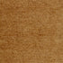 Mafalda fabric in antique color - pattern number 54720 - by Schumacher in the Luxury Chenille collection