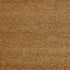 Mafalda fabric in sand color - pattern number 54723 - by Schumacher in the Luxury Chenille collection