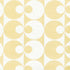 Revolution fabric in sandstone color - pattern number 54803 - by Schumacher in the Perennial Favorites collection