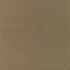 Chiaroscuro Velvet fabric in mink color - pattern number 54885 - by Schumacher in the Perfect Basics: Velvet collection