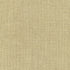 Bryton Linen Herringbone fabric in linen color - pattern number 54920 - by Schumacher in the Chroma collection