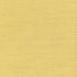 Bryton Linen Herringbone fabric in maize color - pattern number 54923 - by Schumacher in the Chroma collection