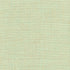Bryton Linen Herringbone fabric in celadon color - pattern number 54924 - by Schumacher in the Chroma collection