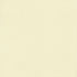 Bryton Linen Herringbone fabric in ivory color - pattern number 54925 - by Schumacher in the Chroma collection