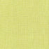 Bryton Linen Herringbone fabric in lime color - pattern number 54926 - by Schumacher in the Chroma collection