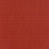 Chinois Fret fabric in oxblood  lacquer color - pattern number 54951 - by Schumacher in the Chroma collection