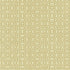 Chinois Fret fabric in camel  cream color - pattern number 54953 - by Schumacher in the Chroma collection
