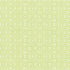 Chinois Fret fabric in celadon  ivory color - pattern number 54955 - by Schumacher in the Chroma collection