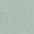 Delacroix Silk Ottoman fabric in aquamarine color - pattern number 54961 - by Schumacher in the Chroma collection