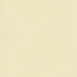 Delacroix Silk Ottoman fabric in cornsilk color - pattern number 54963 - by Schumacher in the Chroma collection