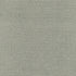 Delacroix Silk Ottoman fabric in nickel color - pattern number 54965 - by Schumacher in the Understated Luxury collection