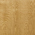 Ruhlmann Moire Velvet fabric in camel cashmere color - pattern number 54993 - by Schumacher in the Cut & Patterned Velvets collection