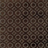 Deco Velvet fabric in java color - pattern number 55190 - by Schumacher in the Chroma collection