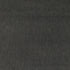 Alpaca Velvet fabric in charcoal color - pattern number 55270 - by Schumacher in the Perfect Basics: Velvet collection
