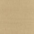 Alpaca Velvet fabric in camel color - pattern number 55271 - by Schumacher in the Perfect Basics: Velvet collection