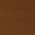 Alpaca Velvet fabric in praline color - pattern number 55272 - by Schumacher in the Perfect Basics: Velvet collection