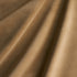 Cotton Club Velvet fabric in fawn color - pattern number 55282 - by Schumacher in the Perfect Basics: Velvet collection