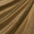 Cotton Club Velvet fabric in thyme color - pattern number 55283 - by Schumacher in the Perfect Basics: Velvet collection