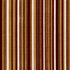 Syncopated Velvet Stripe fabric in bronze  wine color - pattern number 55322 - by Schumacher in the Cut & Patterned Velvets collection