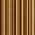 Syncopated Velvet Stripe fabric in chamois  mink color - pattern number 55323 - by Schumacher in the Cut & Patterned Velvets collection