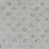 Curlicue fabric in grey color - pattern number 55361 - by Schumacher in the Palazzo collection