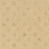Curlicue fabric in camel color - pattern number 55362 - by Schumacher in the Palazzo collection