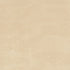 Effervescence Moire fabric in ivory color - pattern number 55380 - by Schumacher in the Understated Luxury collection
