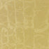 Effervescence Moire fabric in citrine color - pattern number 55381 - by Schumacher in the Understated Luxury collection