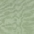 Effervescence Moire fabric in aqua color - pattern number 55382 - by Schumacher in the Understated Luxury collection