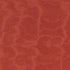 Effervescence Moire fabric in lacquer color - pattern number 55383 - by Schumacher in the Understated Luxury collection