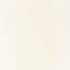 Alecon Embroidered Sheer fabric in ivory color - pattern number 55420 - by Schumacher in the Essentials: Sheers & Casements collection