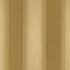 Scintillation fabric in shimmering sand color - pattern number 55472 - by Schumacher in the Chroma collection