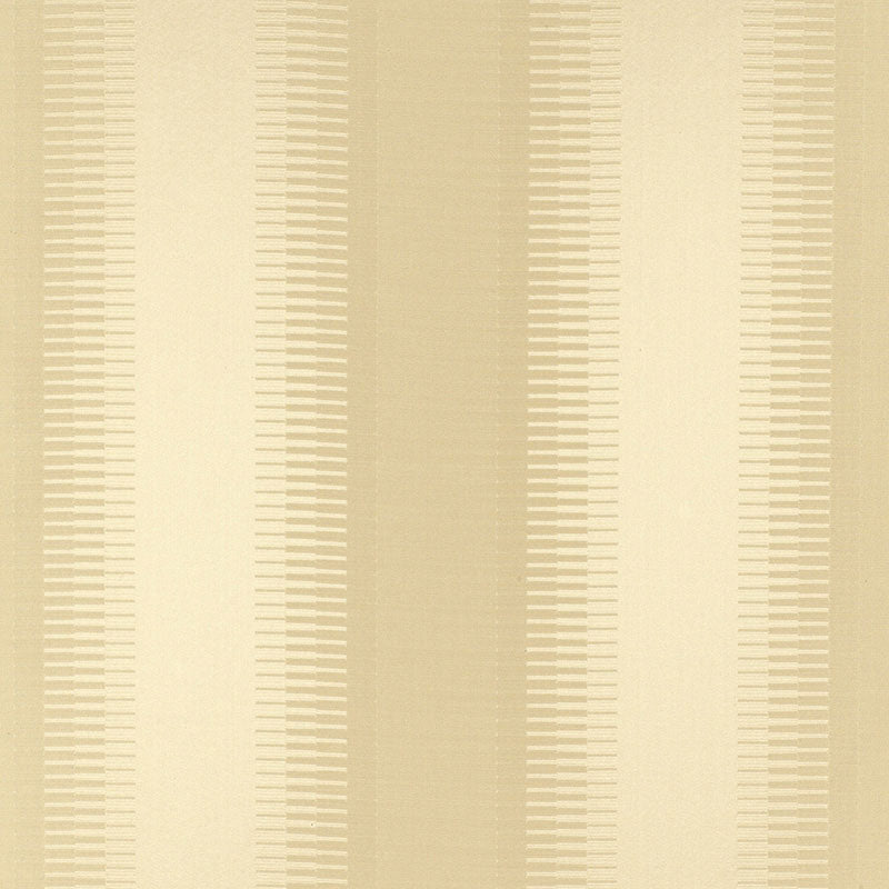 Scintillation fabric in ermine color - pattern number 55473 - by Schumacher in the Chroma collection