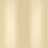 Scintillation fabric in ermine color - pattern number 55473 - by Schumacher in the Chroma collection