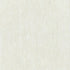 Stella Linen Sheer fabric in natural color - pattern number 55530 - by Schumacher in the Essentials: Sheers & Casements collection