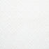 Isabella Sheer Embroidery fabric in ivory color - pattern number 55550 - by Schumacher in the Radiance Sheers & Casements collection