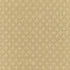 Lucca Matelasse fabric in antelope color - pattern number 55581 - by Schumacher in the Palazzo collection