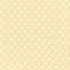 Lucca Matelasse fabric in ivory color - pattern number 55583 - by Schumacher in the Palazzo collection