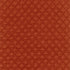 Lucca Matelasse fabric in spice color - pattern number 55587 - by Schumacher in the Chroma collection