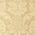 Genoa Damask fabric in antelope color - pattern number 55613 - by Schumacher in the Palazzo collection