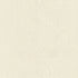 Bianca Matelasse fabric in ivory color - pattern number 55650 - by Schumacher in the Palazzo collection
