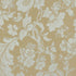 Pont Royal Damask fabric in moonstone color - pattern number 55662 - by Schumacher in the Country Chic collection