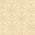 Durance Embroidery fabric in limestone color - pattern number 55694 - by Schumacher in the Chroma collection